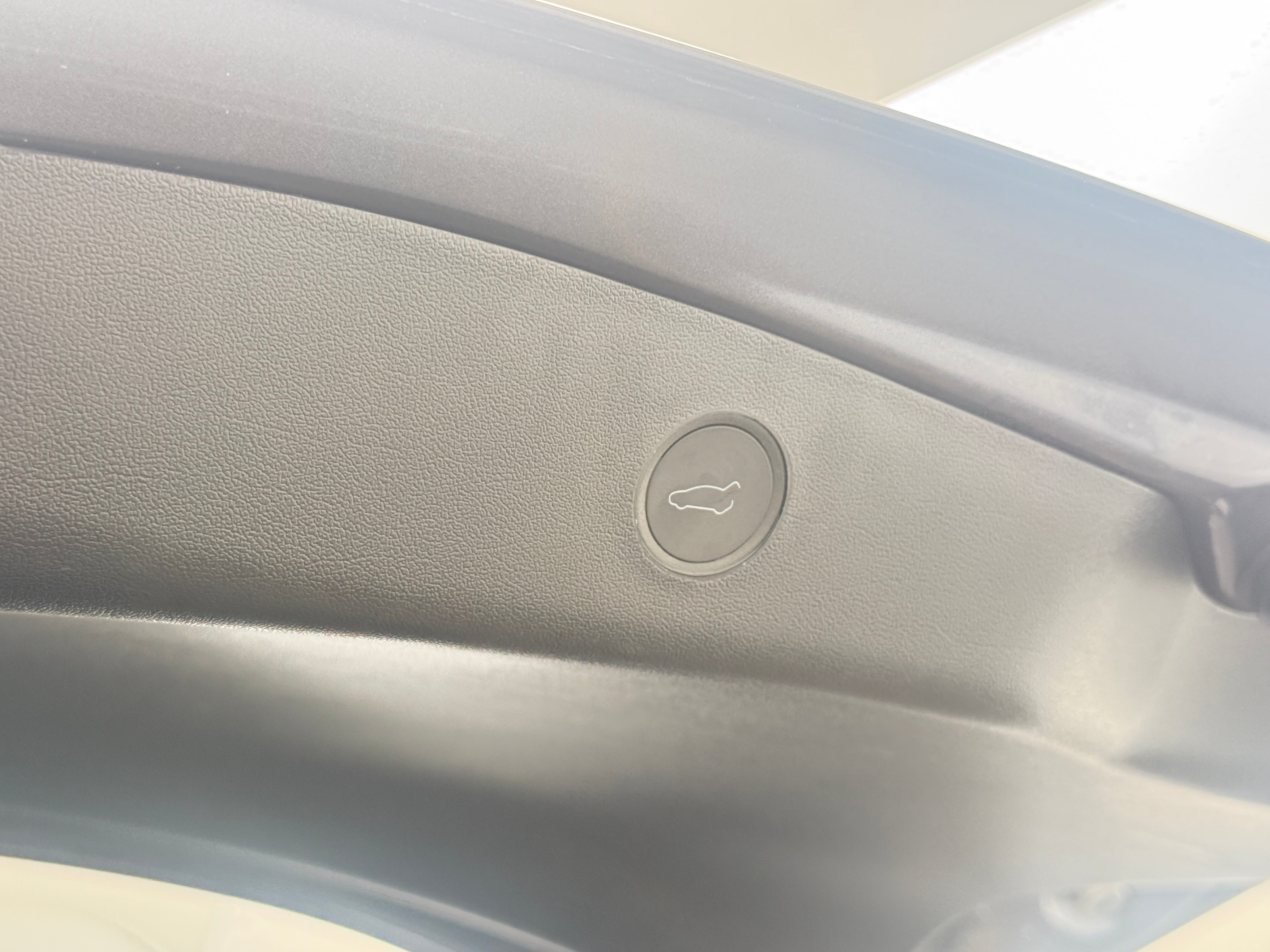 tesla model 3 2023 5YJ3E1EA3PF659238 image tesla model 3 2023 5YJ3E1EA3PF659238 image
